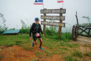 BIB: 
                            <button type="button" onclick="openModal(25046420)" class="btn btn-primary btn-sm float-right btn-popup" data-toggle="modal" data-target=".modal-high-quality">
                        <i class="fas fa-shopping-cart"></i> Add to Cart
                    </button>
                                            <button type="button" onclick="isThisMe(25046420, true)" class="btn btn-success btn-sm float-right btn-popup btn-isme hidden" data-toggle="tooltip" data-placement="bottom" title="นี่คือรูปของคุณใช่ไหม คลิกที่นี่เพื่อเอาเข้าอัลบั้ม">
                        <i class="fas fa-plus"></i> Add to album
                    </button>
                    <button type="button" onclick="isThisMe(25046420, false)" class="btn btn-warning btn-sm float-right btn-popup btn-isnotme hidden">
                        <i class="fas fa-ban"></i> Remove from album
                    </button>